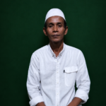 Kyai A Harir Anshori