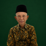 Kyai Hadi Siswoyo