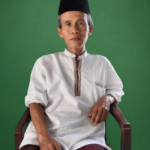 Kyai Muhyidin